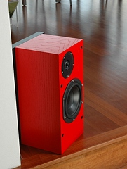 lecontoure mobile 160
