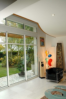 lecontoure stabile 160