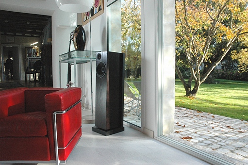 lecontoure stabile 210